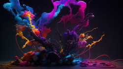 abstract_concepts_of_c