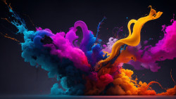 abstract_concepts_of_c