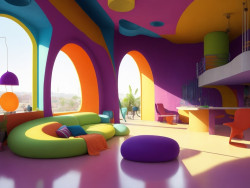 an_colorful_organic_st
