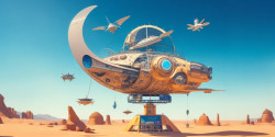 artwork(1).jpg