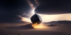 artwork(10).jpg