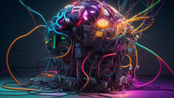 colorful_dirty_brain_w