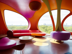 design_a_colorful_Vern