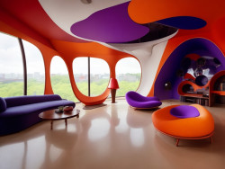 design_a_colorful_Vern