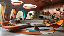 design_a_colorful_orga