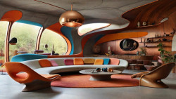 design_a_colorful_orga