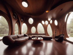 design_a_dark_organic_