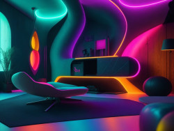 design_a_organic_color