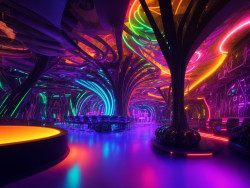 design_a_organic_color