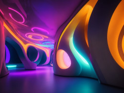 design_a_organic_color