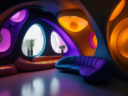 design_a_organic_color