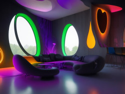 design_a_organic_color