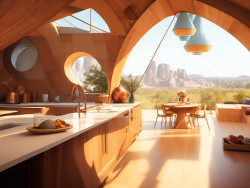 design_a_organic_maste