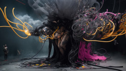 lots_of_wires_shrouded