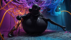 lots_of_wires_shrouded