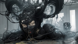 lots_of_wires_shrouded