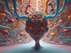 molecular_colorful_scu