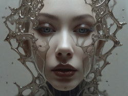 molecular_mirror_photo