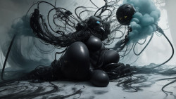 shrouded_in_smoke_dirt