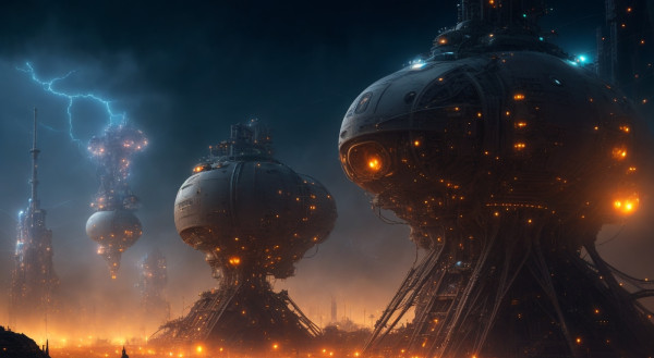 A_biomechanical_city_with_lots_of_wires_and_fir_0(1).jpg
