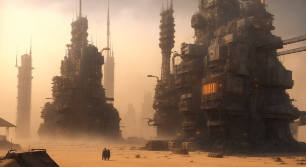 A_biomechanical_city_with_lots_of_wires_in_a_de_0(2).jpg