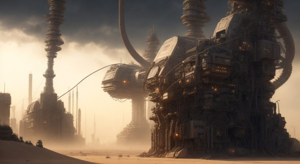 A_biomechanical_city_with_lots_of_wires_in_a_de_0(3).jpg