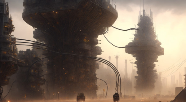 A_biomechanical_city_with_lots_of_wires_in_a_de_0.jpg