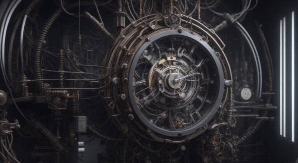 A_biomechanical_clock_0.jpg