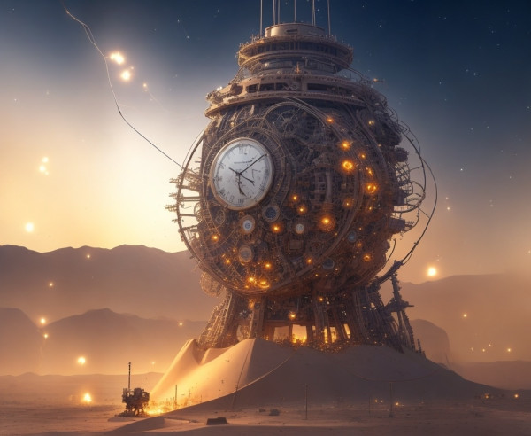 A_biomechanical_clock_with_lots_of_wires_and_fi_0(1).jpg