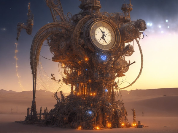 A_biomechanical_clock_with_lots_of_wires_and_fi_0(2).jpg