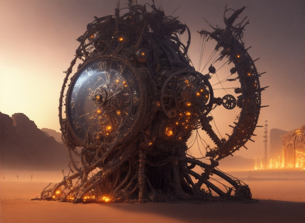 A_biomechanical_clock_with_lots_of_wires_and_fi_0(4).jpg