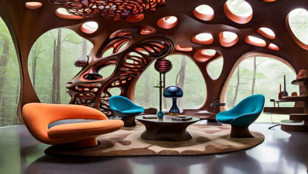 A_biomechanical_living_room_This_archite_1-2.jpg