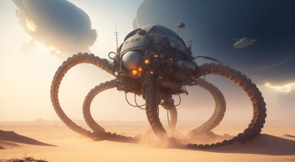 A_biomechanical_octopus_with_lots_of_wires_in_a_0(1).jpg