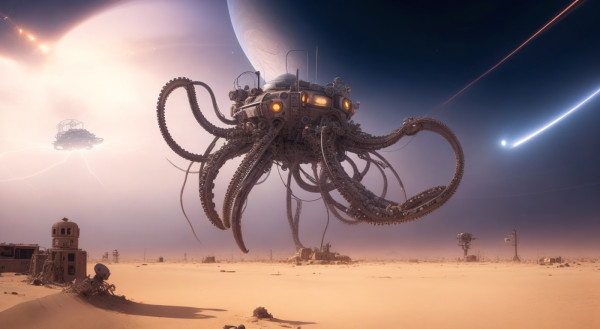 A_biomechanical_octopus_with_lots_of_wires_in_a_0(2).jpg