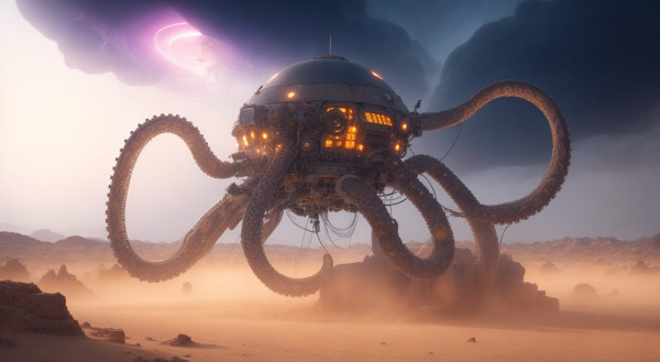 A_biomechanical_octopus_with_lots_of_wires_in_a_1.jpg