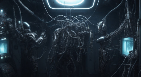 A_biomechanical_room_with_lots_of_wires_In_the_0(2).jpg