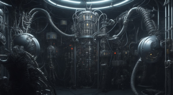 A_biomechanical_room_with_lots_of_wires_In_the_0.jpg