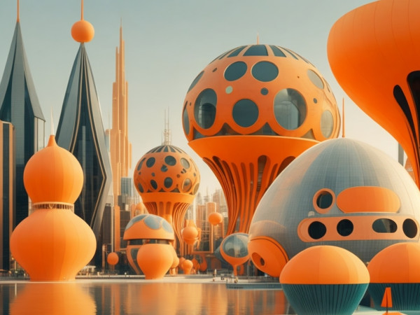 A_city_in_the_style_of_Verner_Panton_0.jpg