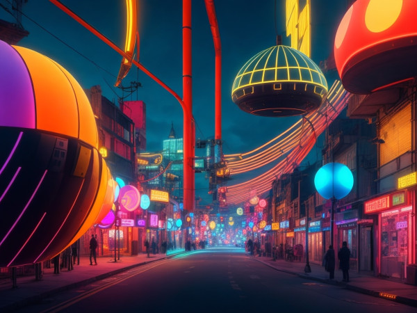 A_colorful_city_with_lots_of_wires_in_the_style_0(2).jpg