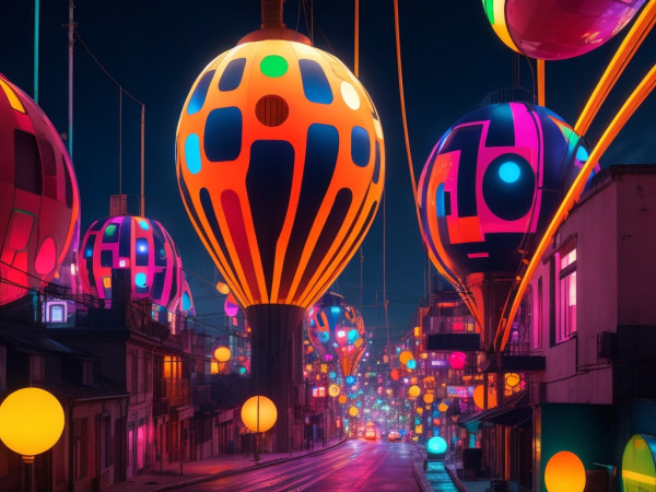 A_colorful_city_with_lots_of_wires_in_the_style_0.jpg