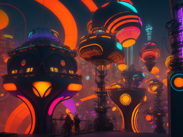 A_colorful_science_fiction_city_0.jpg