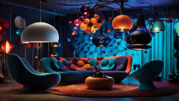 A_cozy_dark_Verner_Panton_living_room_wi_0(1).jpg