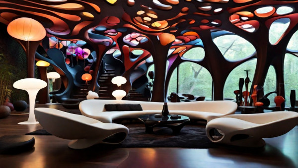 A_dark_large_biophilic_living_room_with_0(1).jpg