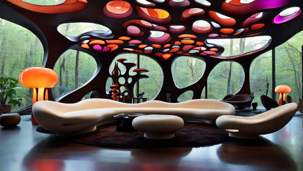 A_dark_large_biophilic_living_room_with_0.jpg