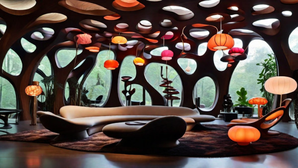 A_dark_large_biophilic_living_room_with_1(1).jpg