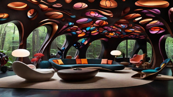 A_dark_large_biophilic_living_room_with_1.jpg