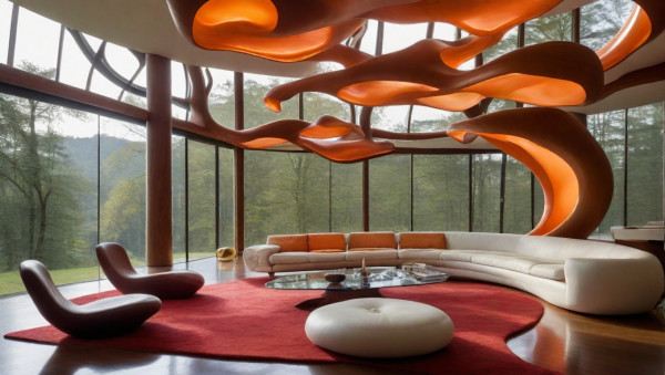 A_futuristic_living_room_with_lots_of_1-2.jpg