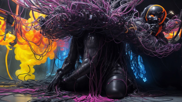 A_man_lots_of_wires_shrouded_in_bla_0(2).jpg