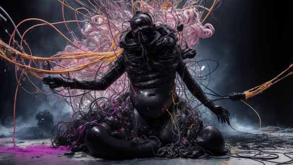 A_man_lots_of_wires_shrouded_in_bla_1(1).jpg
