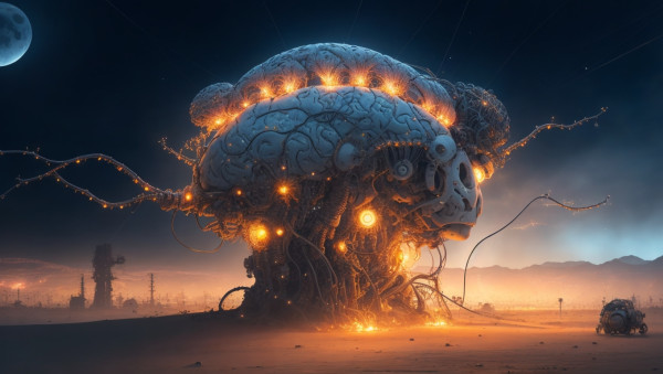 A_organic_biomechanical_brain_with_lots_of_wire_0.jpg